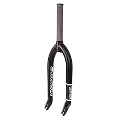 Eastern bikes throttle for sale  Delivered anywhere in USA 