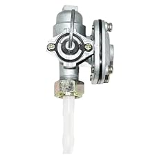 Dsuiuwer fuel tank for sale  Delivered anywhere in USA 