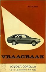 Vraagbaak voor toyota d'occasion  Livré partout en France