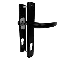 Windows upvc door for sale  Delivered anywhere in UK