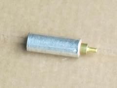 Dgfpelm replacement fits for sale  Delivered anywhere in USA 