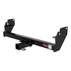 Curt 13323 class for sale  Delivered anywhere in USA 