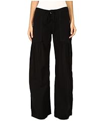 Xcvi womens willow for sale  Delivered anywhere in USA 
