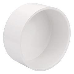 Pvc pipe end for sale  Delivered anywhere in USA 