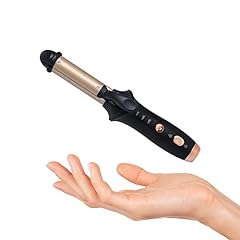 Cordless hair curler for sale  Delivered anywhere in UK