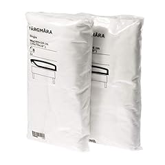 Ikea fargmara 90x190cm for sale  Delivered anywhere in UK