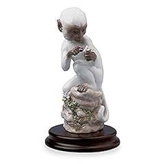 Lladró monkey figurine. for sale  Delivered anywhere in USA 