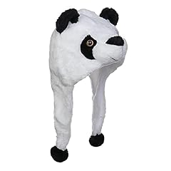 Home funny plush for sale  Delivered anywhere in UK