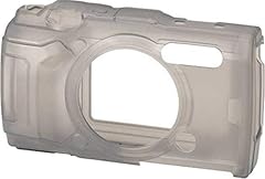 Olympus tough etui d'occasion  Livré partout en France