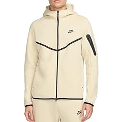 Nike felpa uomo usato  Spedito ovunque in Italia 