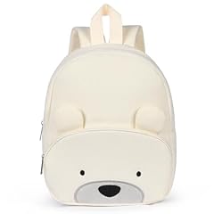 Aomig kids mini for sale  Delivered anywhere in UK