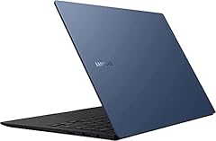 Samsung galaxy book for sale  Delivered anywhere in USA 