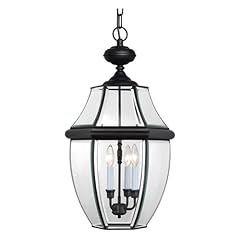 Quoizel newbury outdoor for sale  Delivered anywhere in USA 