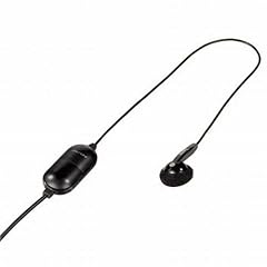Hama headset voice gebraucht kaufen  Wird an jeden Ort in Deutschland