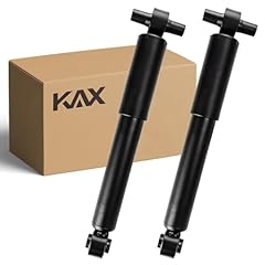 Kax rear struts for sale  Delivered anywhere in USA 