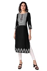 Ladyline women rayon for sale  Delivered anywhere in USA 