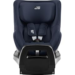 Britax dualfix pro d'occasion  Livré partout en France