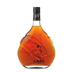 Meukow vsop cognac gebraucht kaufen  Wird an jeden Ort in Deutschland