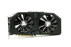 Xfx 5700 raw for sale  Delivered anywhere in USA 