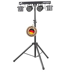 Etec professional led gebraucht kaufen  Wird an jeden Ort in Deutschland
