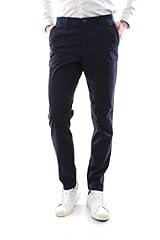 Jack jones jpstmarco usato  Spedito ovunque in Italia 