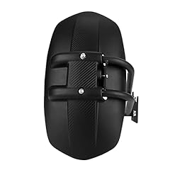 Rear wheel mudguard for sale  Delivered anywhere in UK