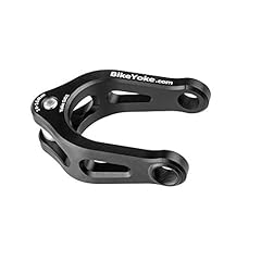 Bike yoke stumpjumper for sale  Delivered anywhere in USA 