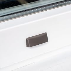 Fensterschlitzkappen stück br gebraucht kaufen  Wird an jeden Ort in Deutschland