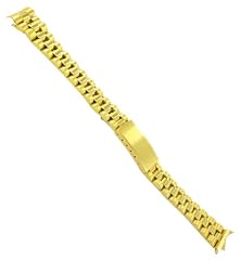 Speidel bracelet watch for sale  Delivered anywhere in USA 