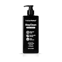Clean factory stayclean for sale  Delivered anywhere in USA 
