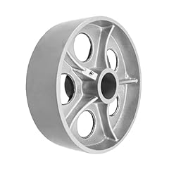 Gray iron semi for sale  Delivered anywhere in USA 