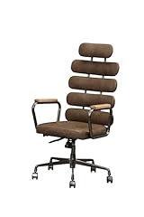 Acme furniture calan for sale  Delivered anywhere in USA 