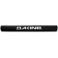 Dakine rack pads usato  Spedito ovunque in Italia 