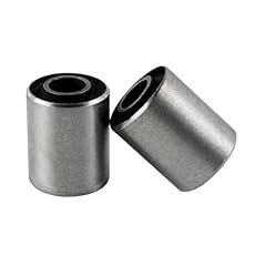 Jksxix arm bushings for sale  Delivered anywhere in USA 