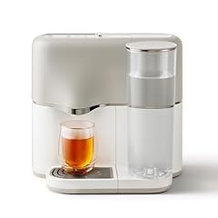 Avoury teemaschine tee gebraucht kaufen  Wird an jeden Ort in Deutschland