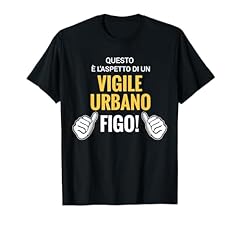 Questo aspetto vigile usato  Spedito ovunque in Italia 