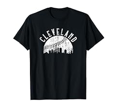 Vintage cleveland ohio for sale  Delivered anywhere in USA 
