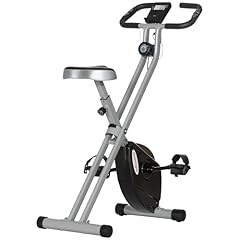Sportnow folding exercise for sale  Delivered anywhere in UK