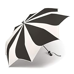 Pierre cardin umbrella for sale  Delivered anywhere in UK