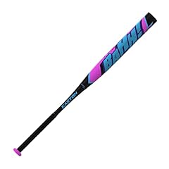 Easton 2022 comic for sale  Delivered anywhere in USA 