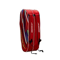 sac yonex badminton d'occasion sac yonex badminton d'occasion Livré partout en France