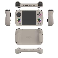 Baubauplay cubexx handheld gebraucht kaufen  Wird an jeden Ort in Deutschland