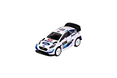 Majorette 212084012q08 wrc for sale  Delivered anywhere in UK