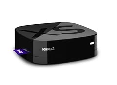 Roku 1080p streaming for sale  Delivered anywhere in USA 