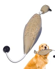 Gardmate dog bumper for sale  Delivered anywhere in USA 