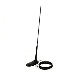 Antenna pni extra for sale  Delivered anywhere in UK