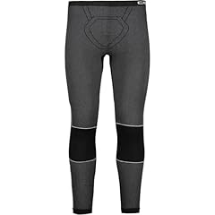 Cmp 3y97804 pantaloni usato  Spedito ovunque in Italia 