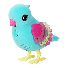 Little live pets for sale  Delivered anywhere in USA 