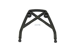 King motor bumper for sale  Delivered anywhere in UK