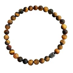 Opal stretch 05658 d'occasion  Livré partout en France